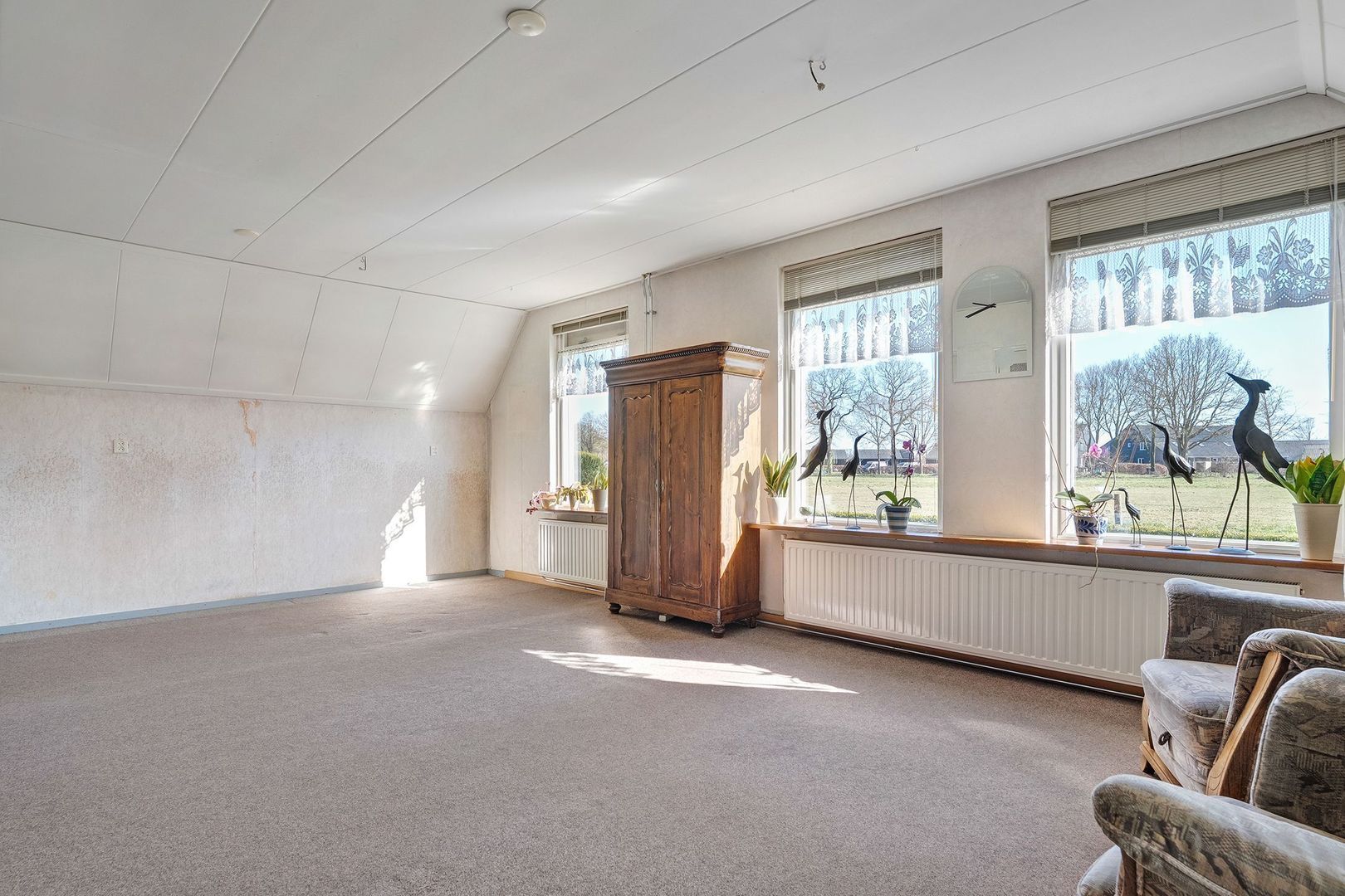 Landweg 2, Wapse foto-17