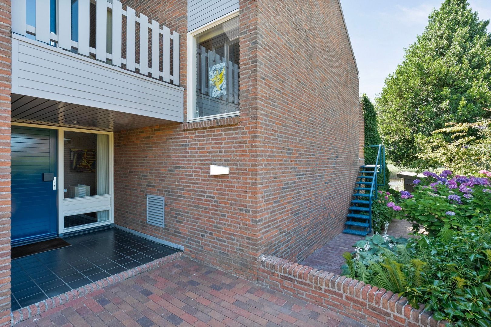 Graaf Lodewijklaan 9, Zwartsluis foto-8