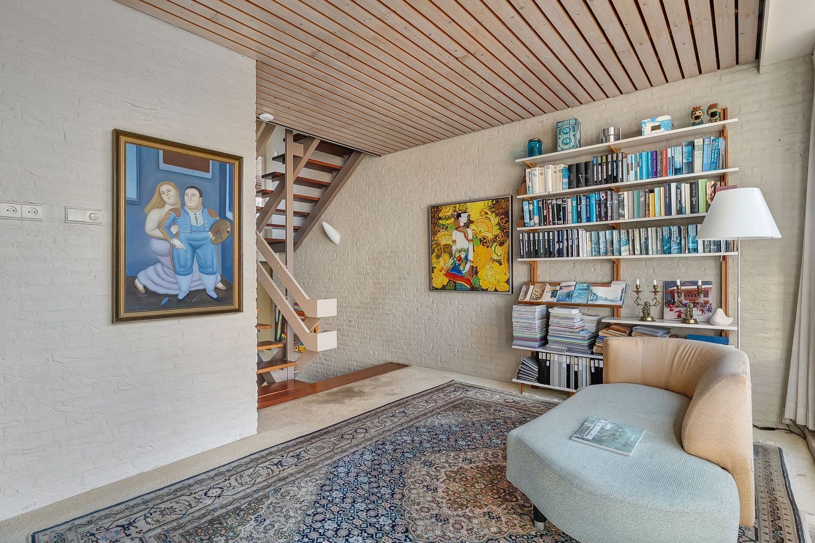 Graaf Lodewijklaan 9, Zwartsluis foto-32