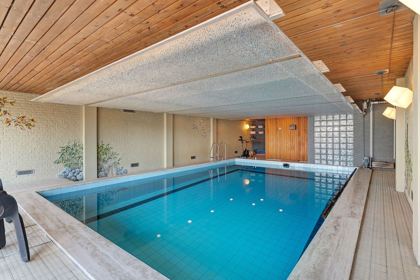 Graaf Lodewijklaan 9, Zwartsluis foto-28