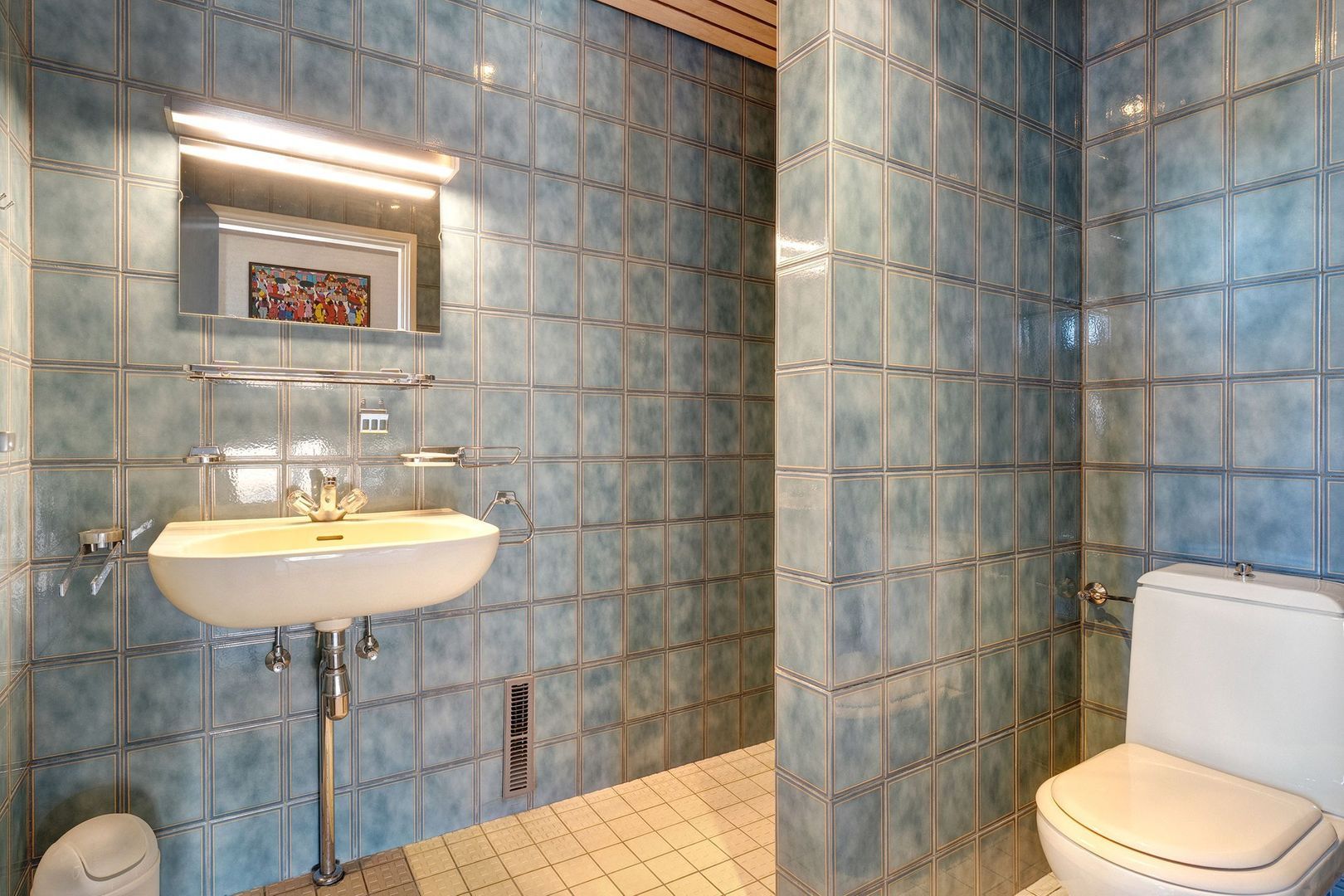 Graaf Lodewijklaan 9, Zwartsluis foto-50