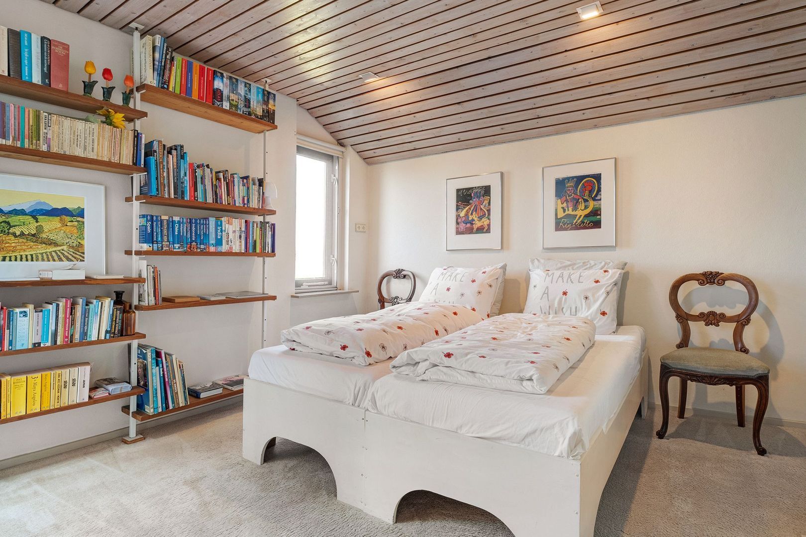 Graaf Lodewijklaan 9, Zwartsluis foto-48