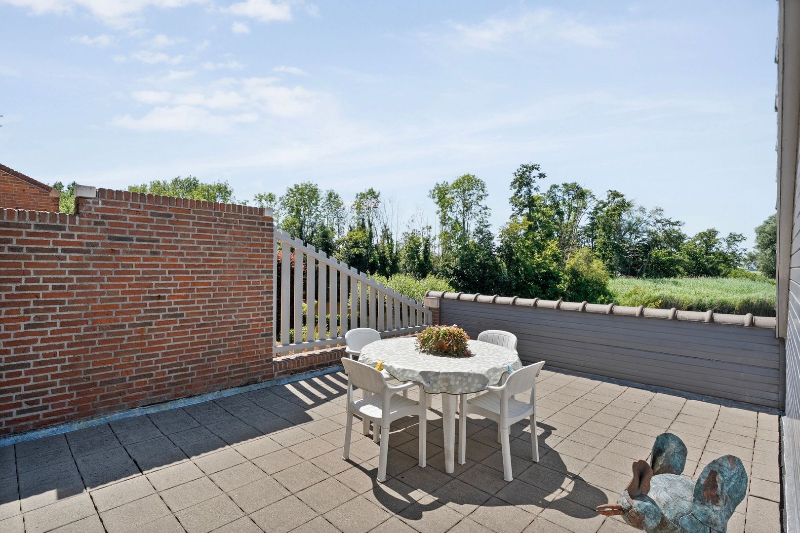 Graaf Lodewijklaan 9, Zwartsluis foto-36