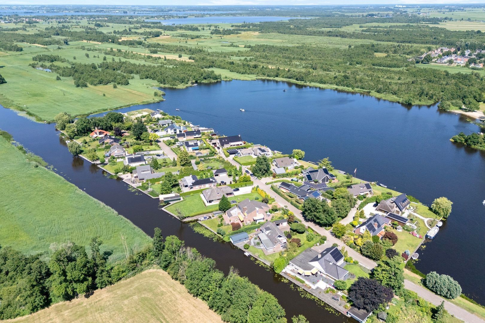 Graaf Lodewijklaan 9, Zwartsluis foto-4