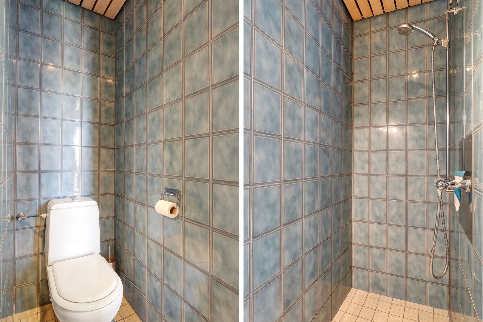 Graaf Lodewijklaan 9, Zwartsluis foto-51