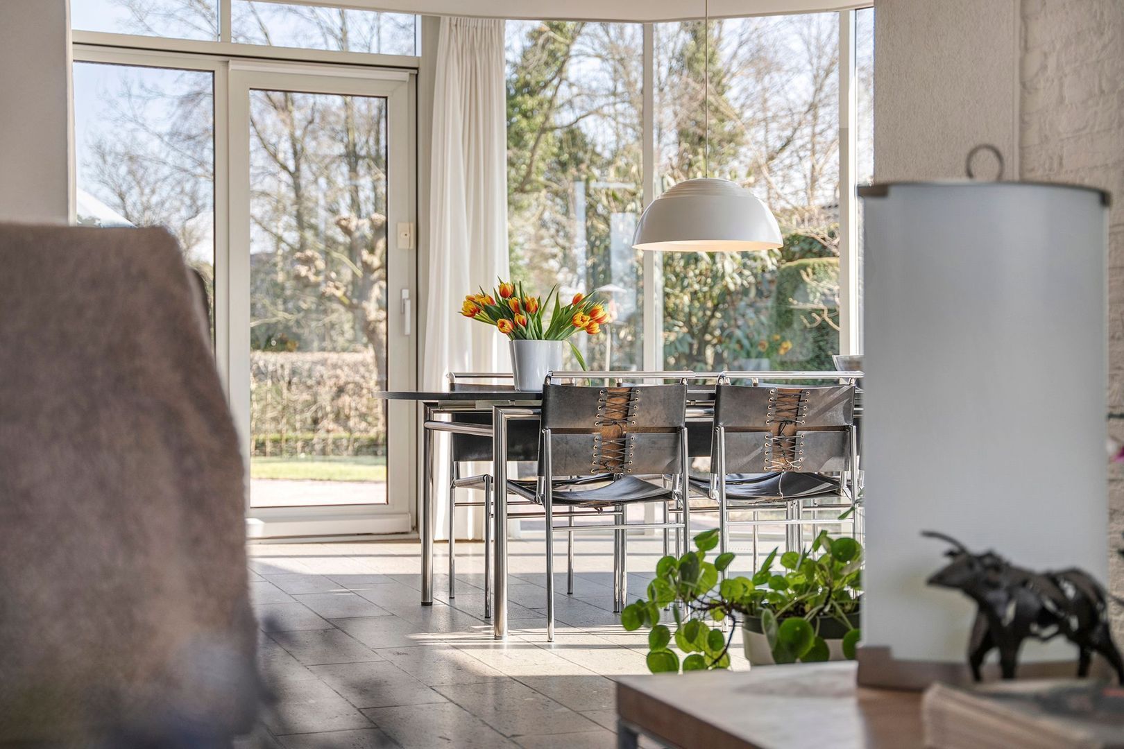 Graaf Lodewijklaan 9, Zwartsluis foto-3