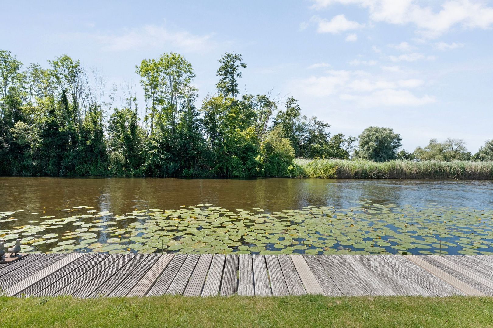 Graaf Lodewijklaan 9, Zwartsluis foto-70