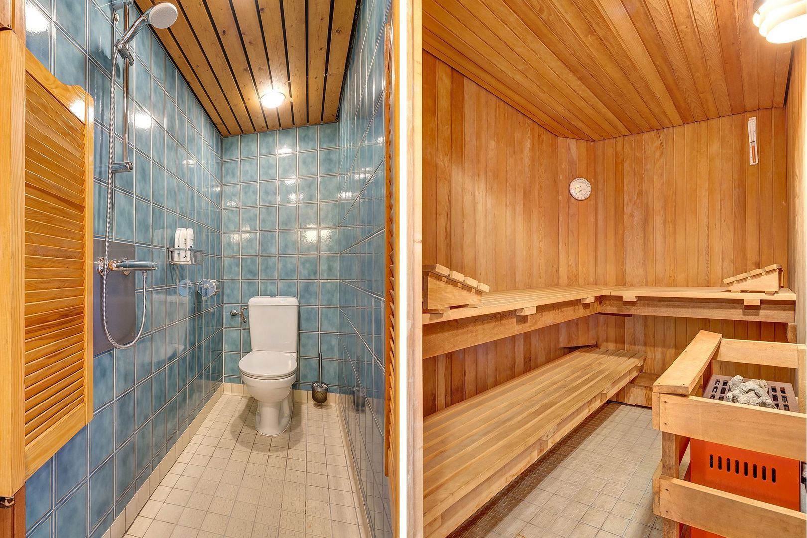 Graaf Lodewijklaan 9, Zwartsluis foto-31