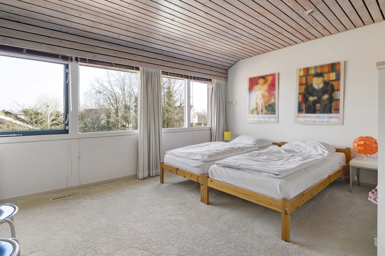 Graaf Lodewijklaan 9, Zwartsluis foto-46