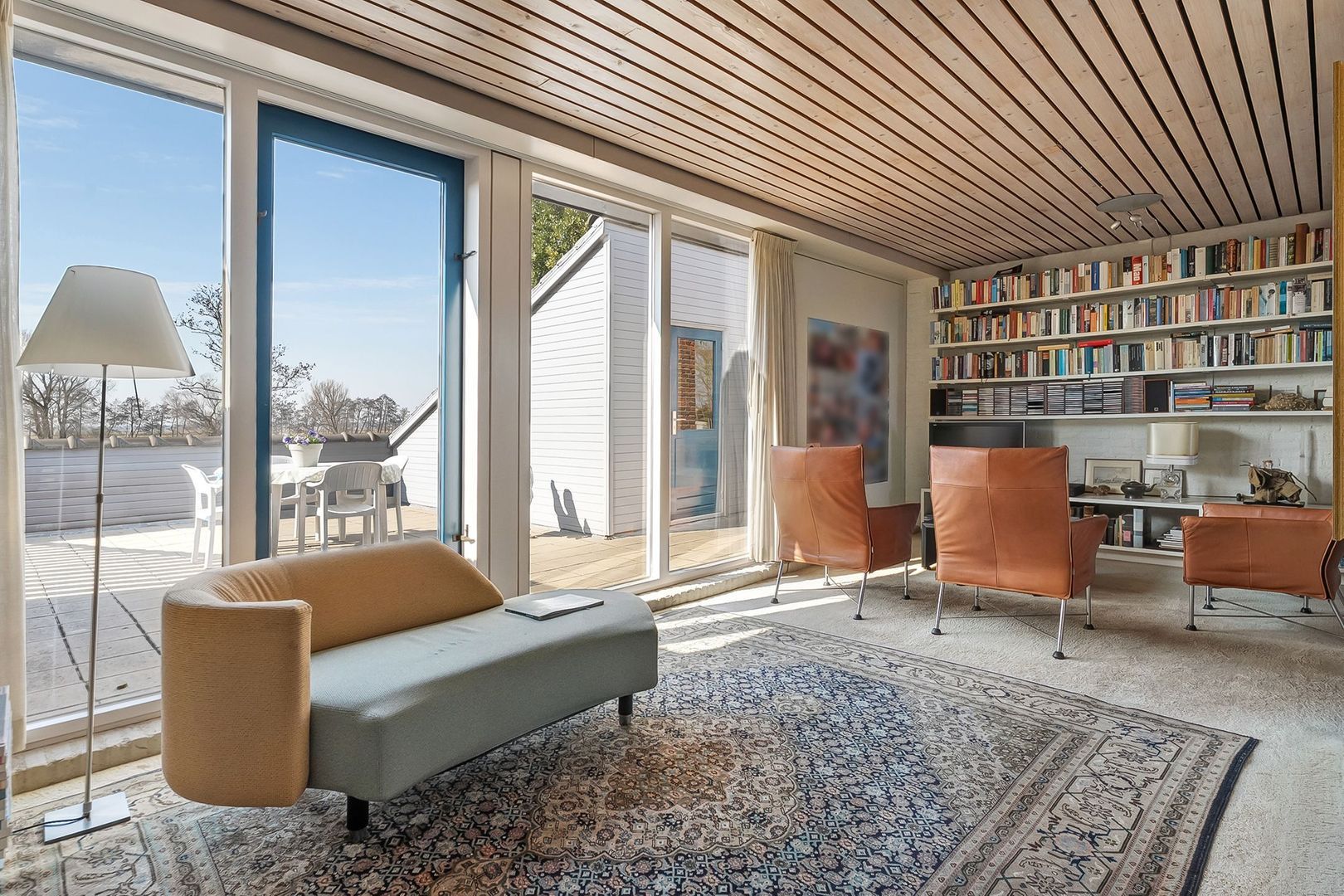 Graaf Lodewijklaan 9, Zwartsluis foto-33