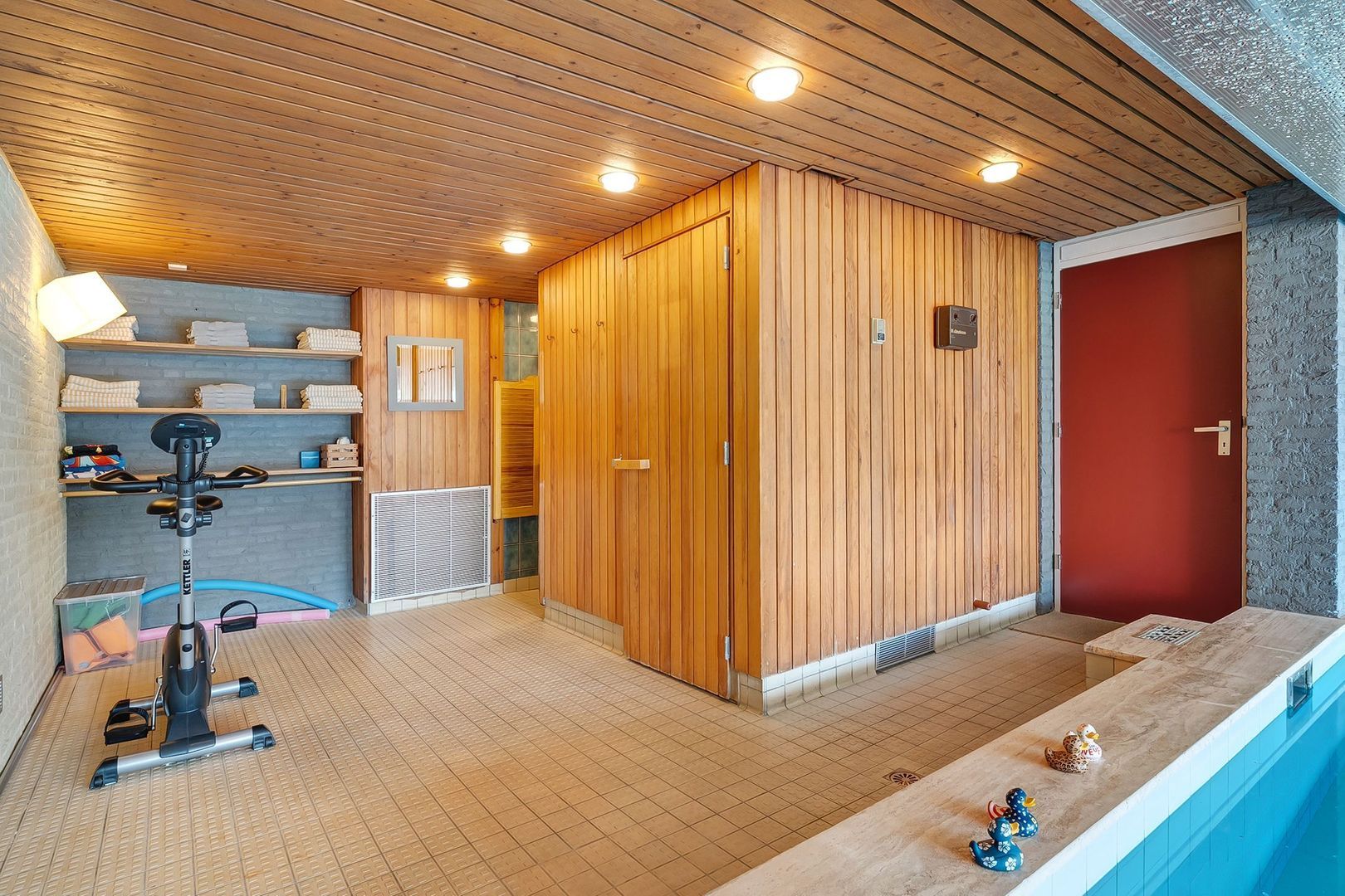 Graaf Lodewijklaan 9, Zwartsluis foto-29