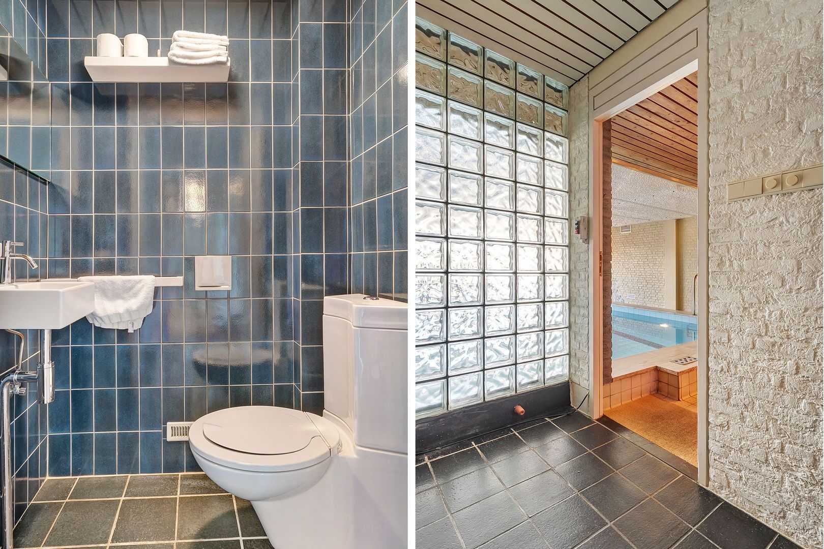 Graaf Lodewijklaan 9, Zwartsluis foto-27