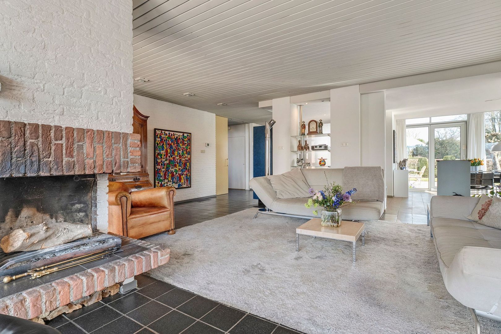 Graaf Lodewijklaan 9, Zwartsluis foto-16