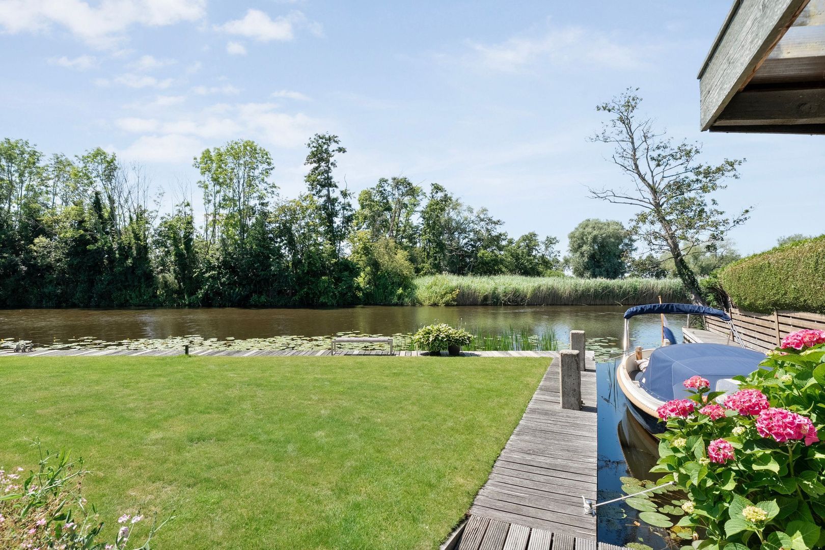 Graaf Lodewijklaan 9, Zwartsluis foto-65