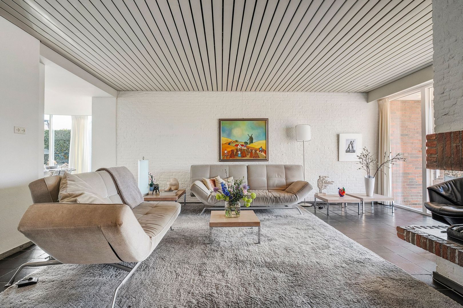 Graaf Lodewijklaan 9, Zwartsluis foto-14