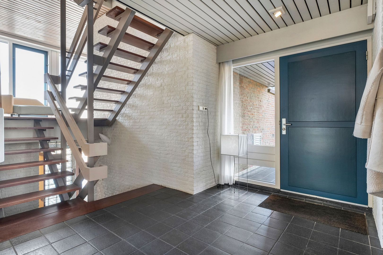 Graaf Lodewijklaan 9, Zwartsluis foto-11