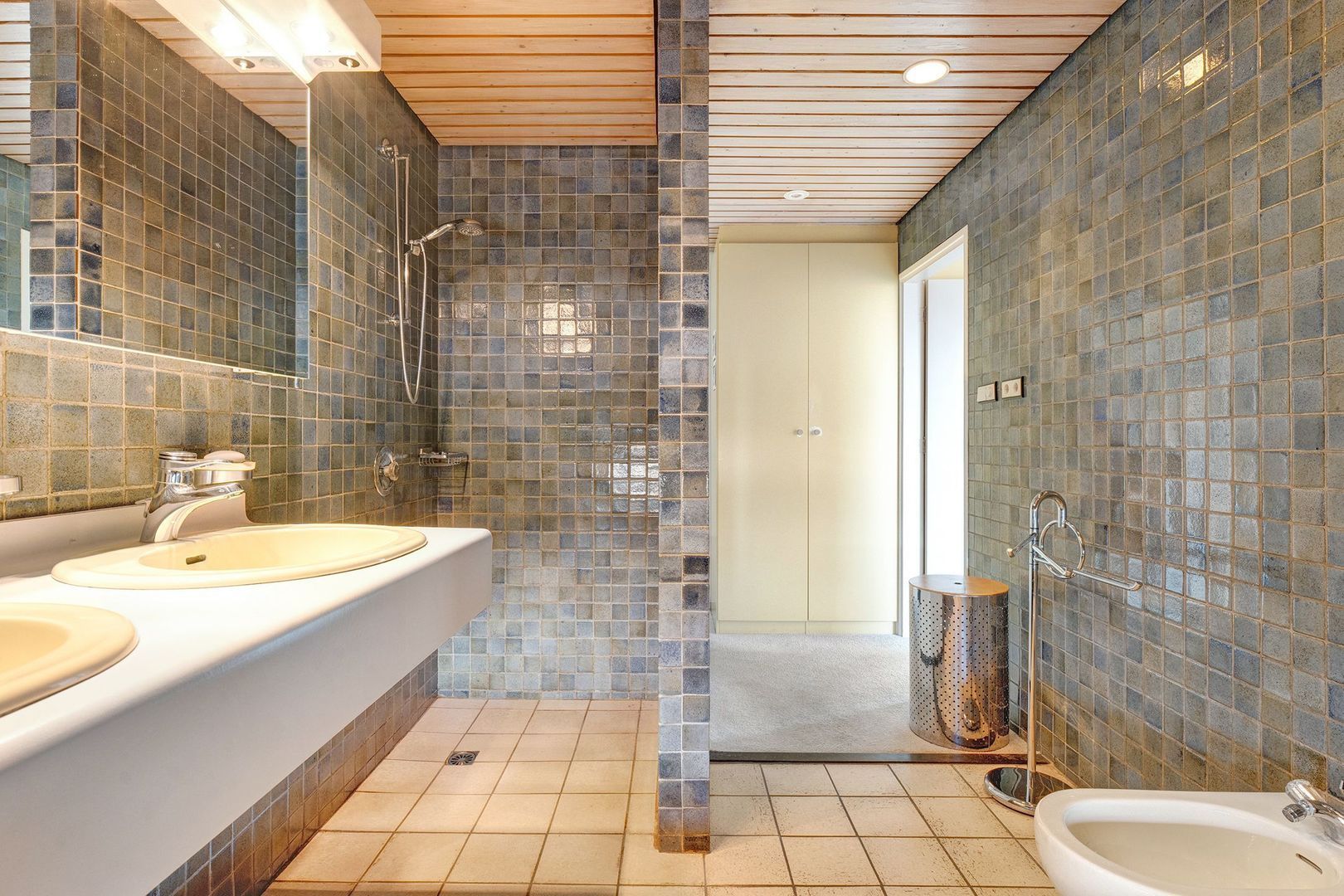 Graaf Lodewijklaan 9, Zwartsluis foto-42