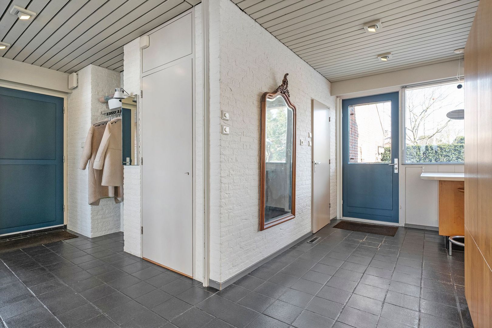 Graaf Lodewijklaan 9, Zwartsluis foto-12