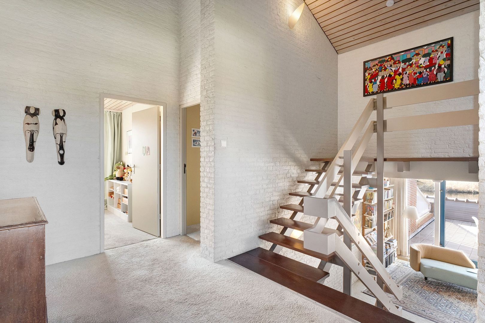 Graaf Lodewijklaan 9, Zwartsluis foto-52