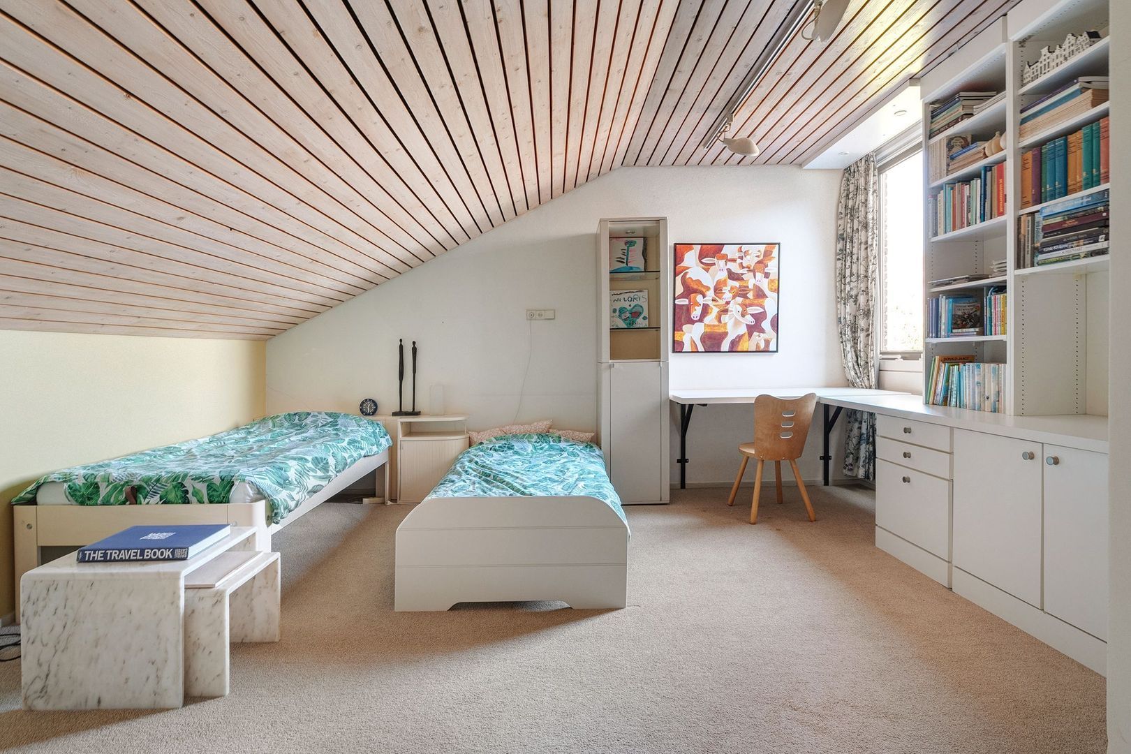 Graaf Lodewijklaan 9, Zwartsluis foto-53