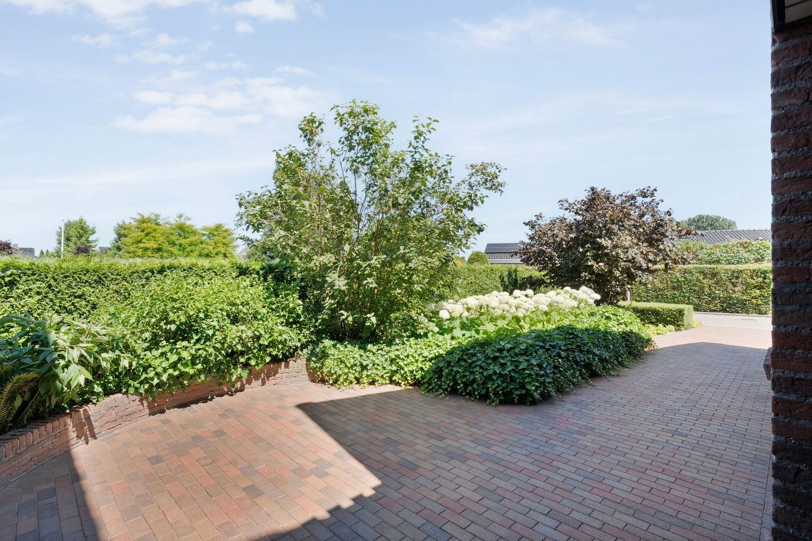 Graaf Lodewijklaan 9, Zwartsluis foto-10