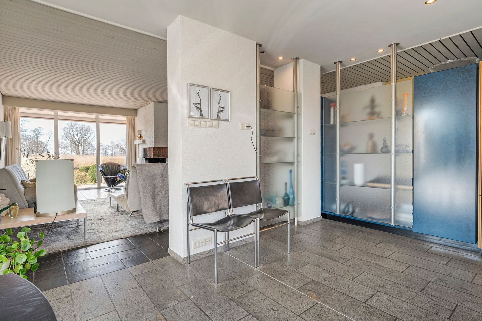 Graaf Lodewijklaan 9, Zwartsluis foto-21