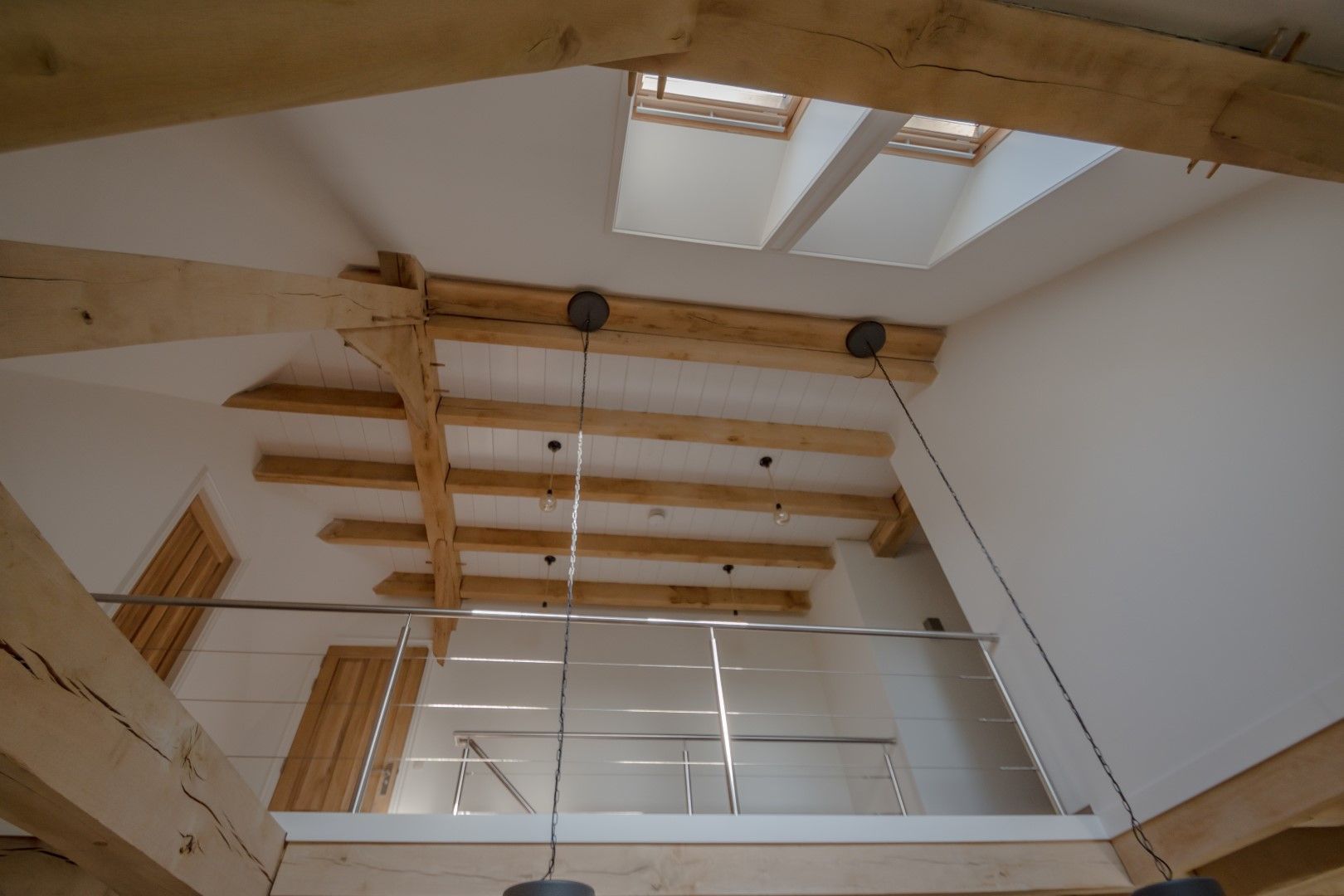 Molenweg 3, Giethoorn foto-57