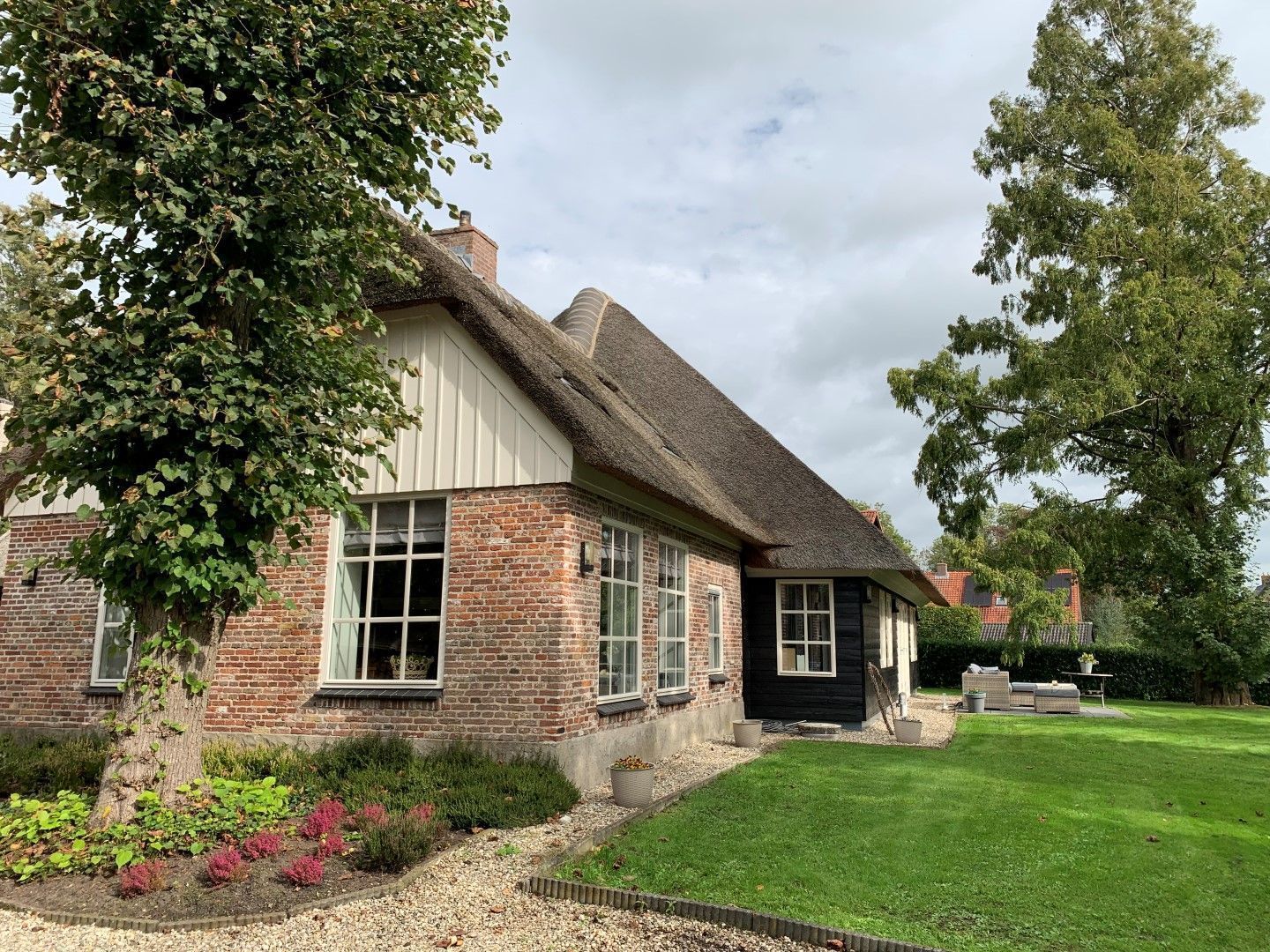 Molenweg 3, Giethoorn foto-9