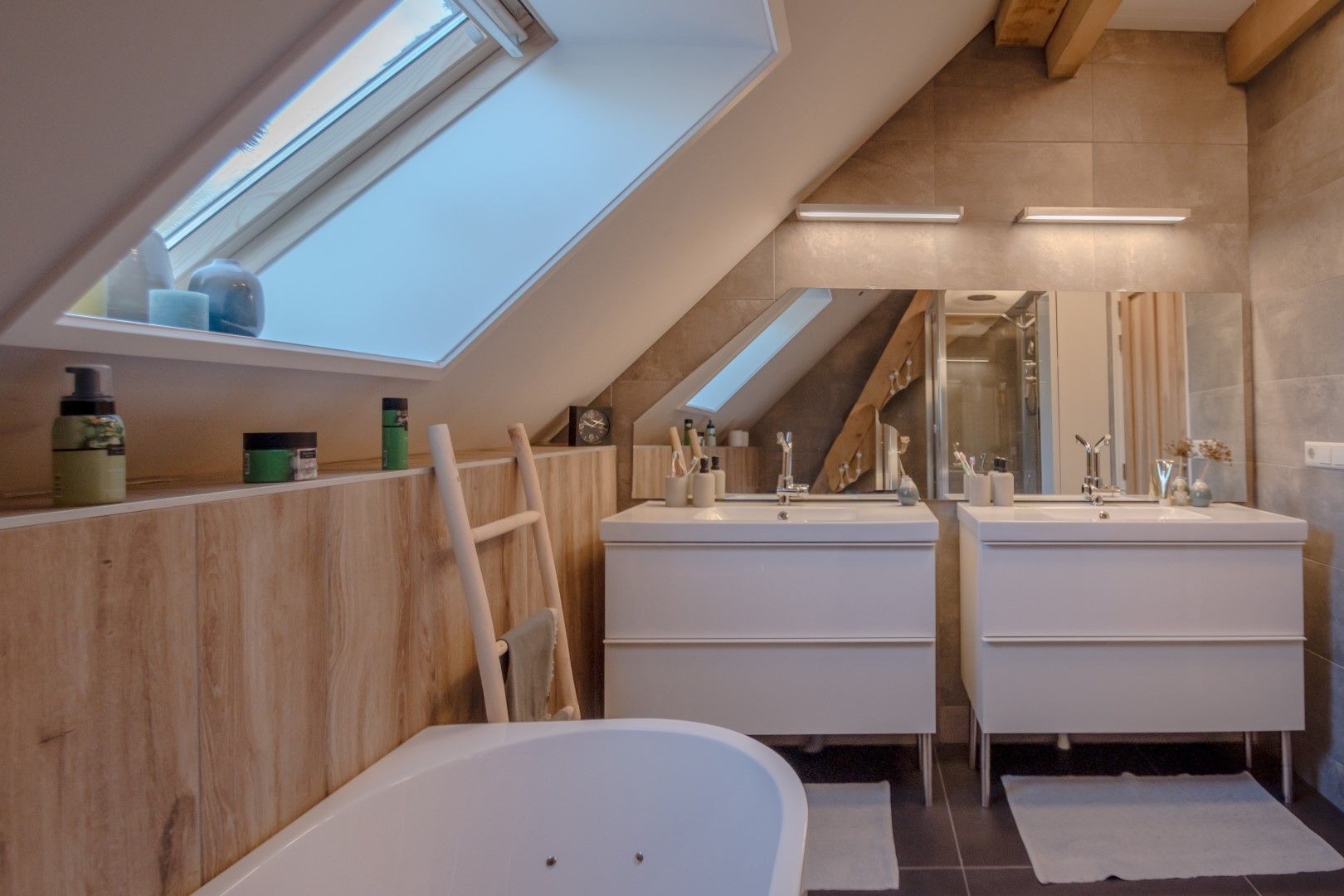 Molenweg 3, Giethoorn foto-67