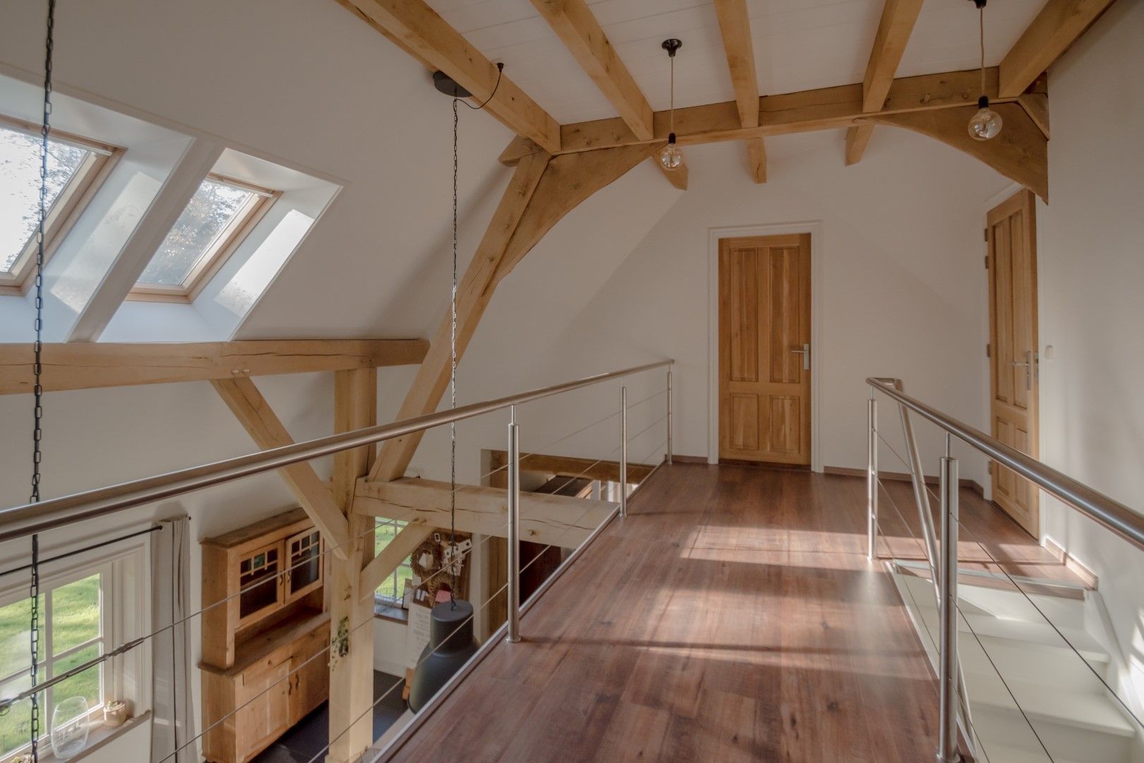 Molenweg 3, Giethoorn foto-59