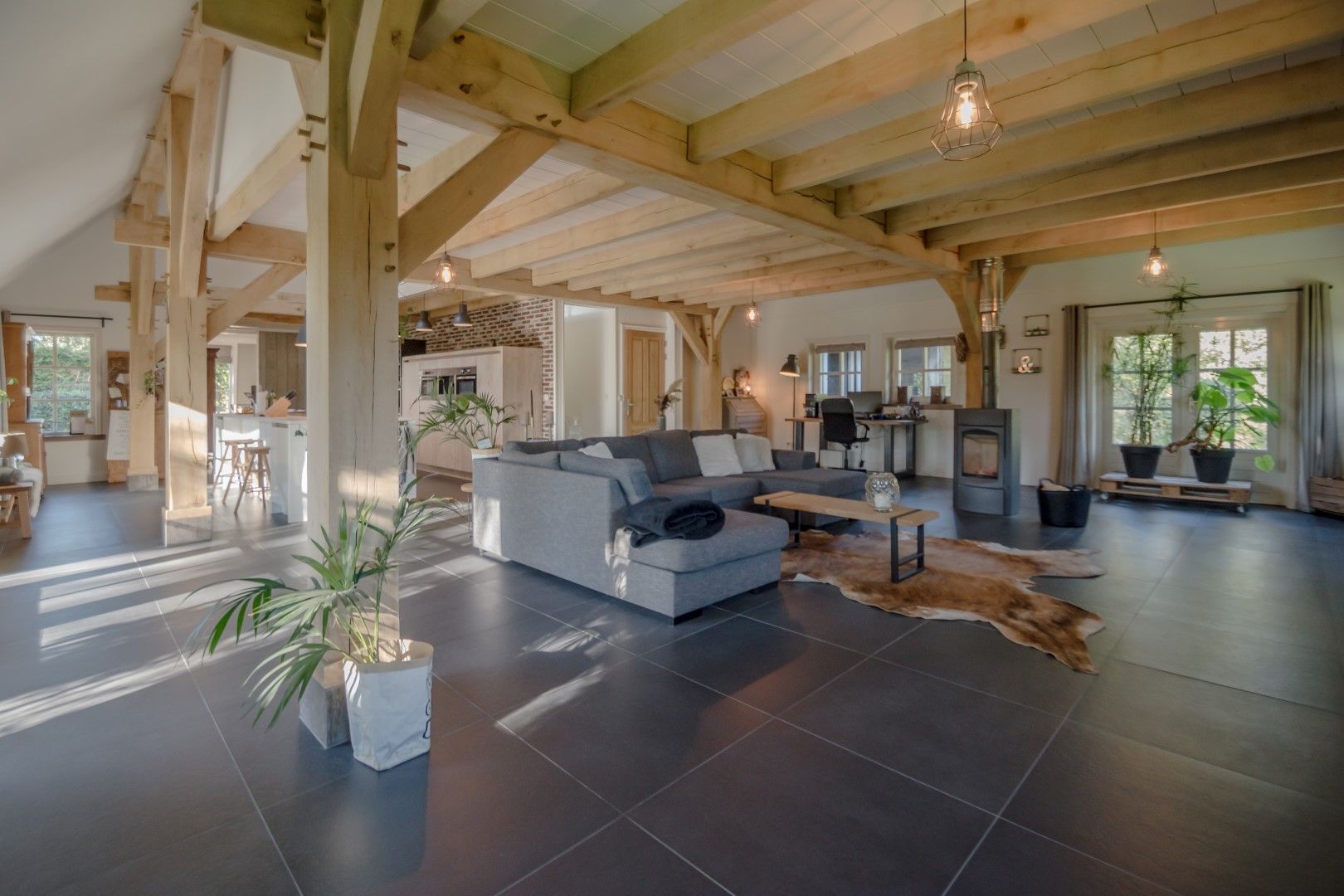 Molenweg 3, Giethoorn foto-43