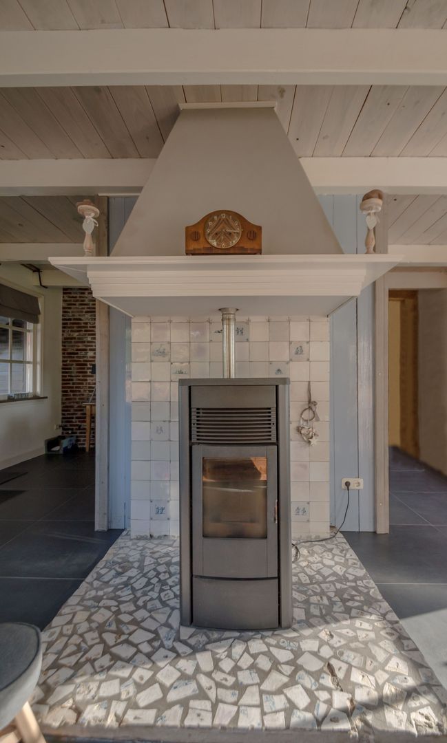 Molenweg 3, Giethoorn foto-35