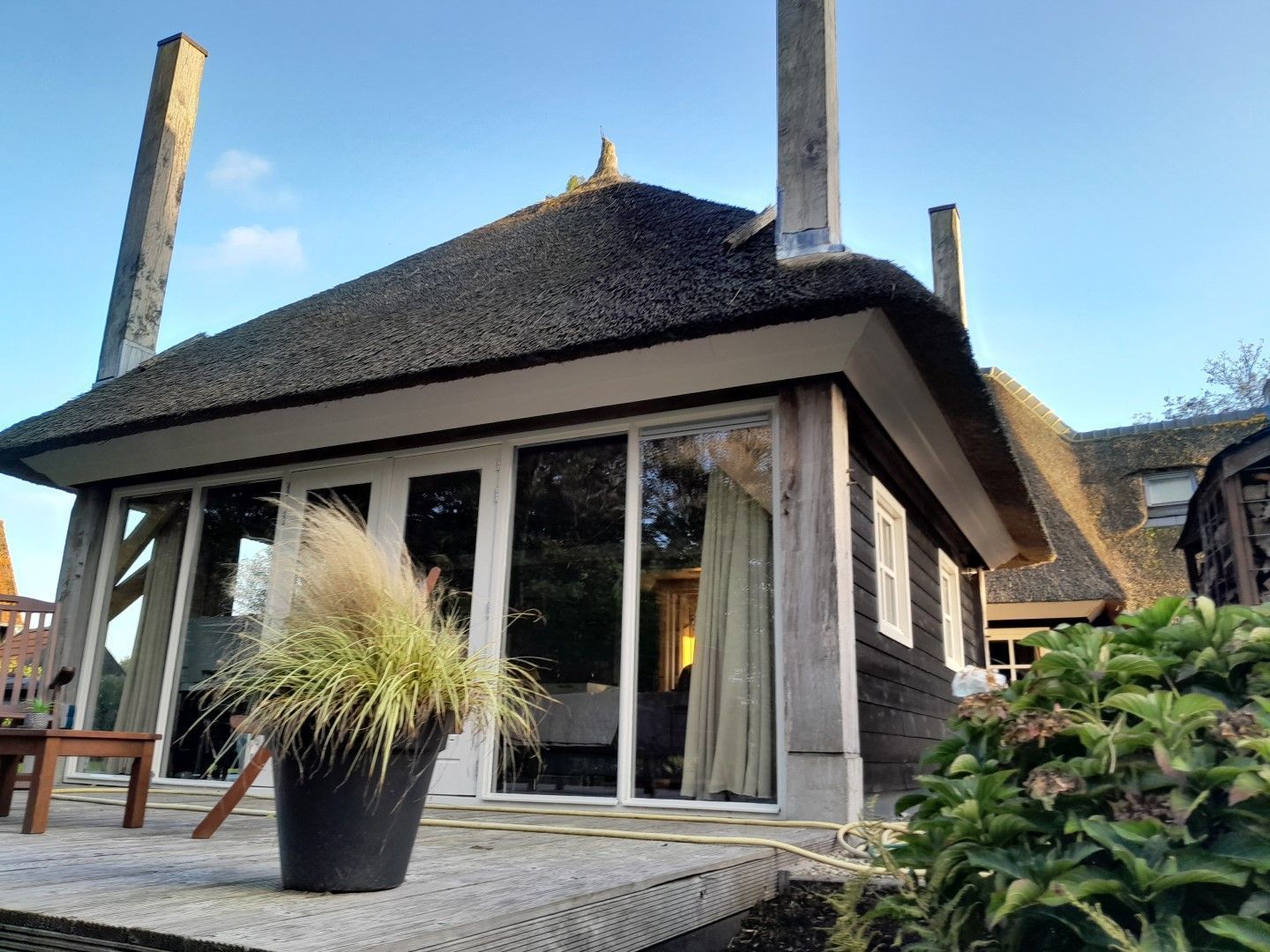 Molenweg 3, Giethoorn foto-24