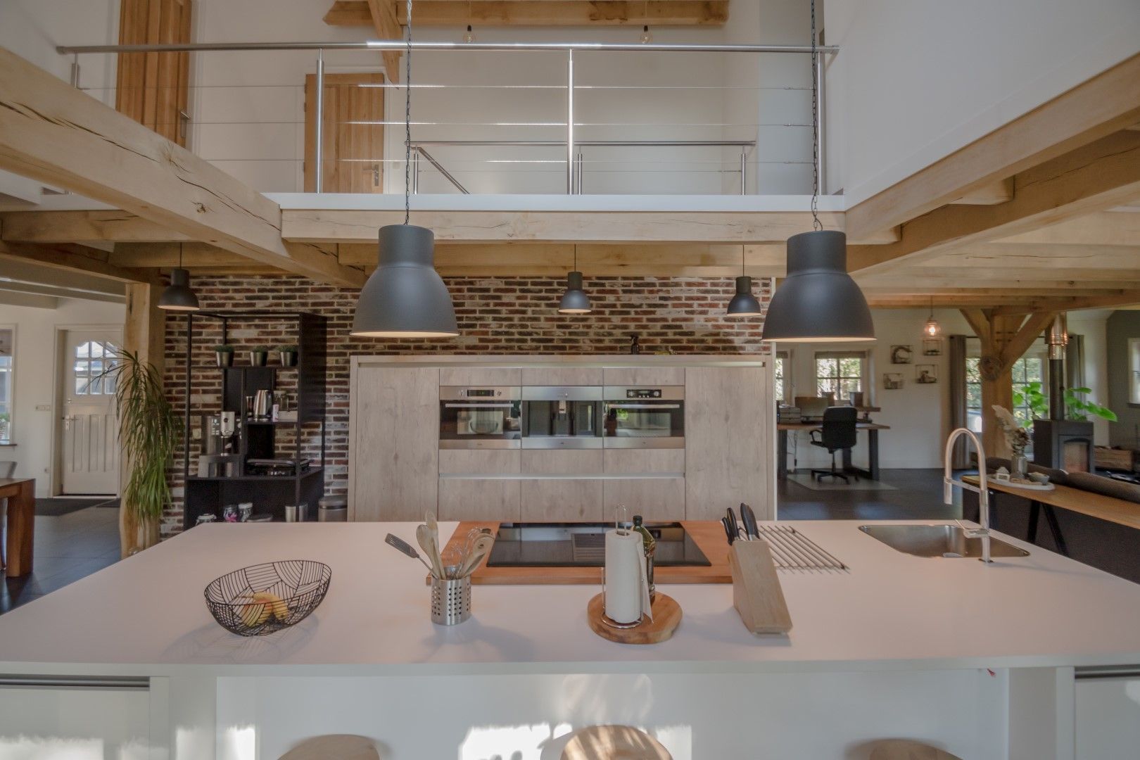 Molenweg 3, Giethoorn foto-41