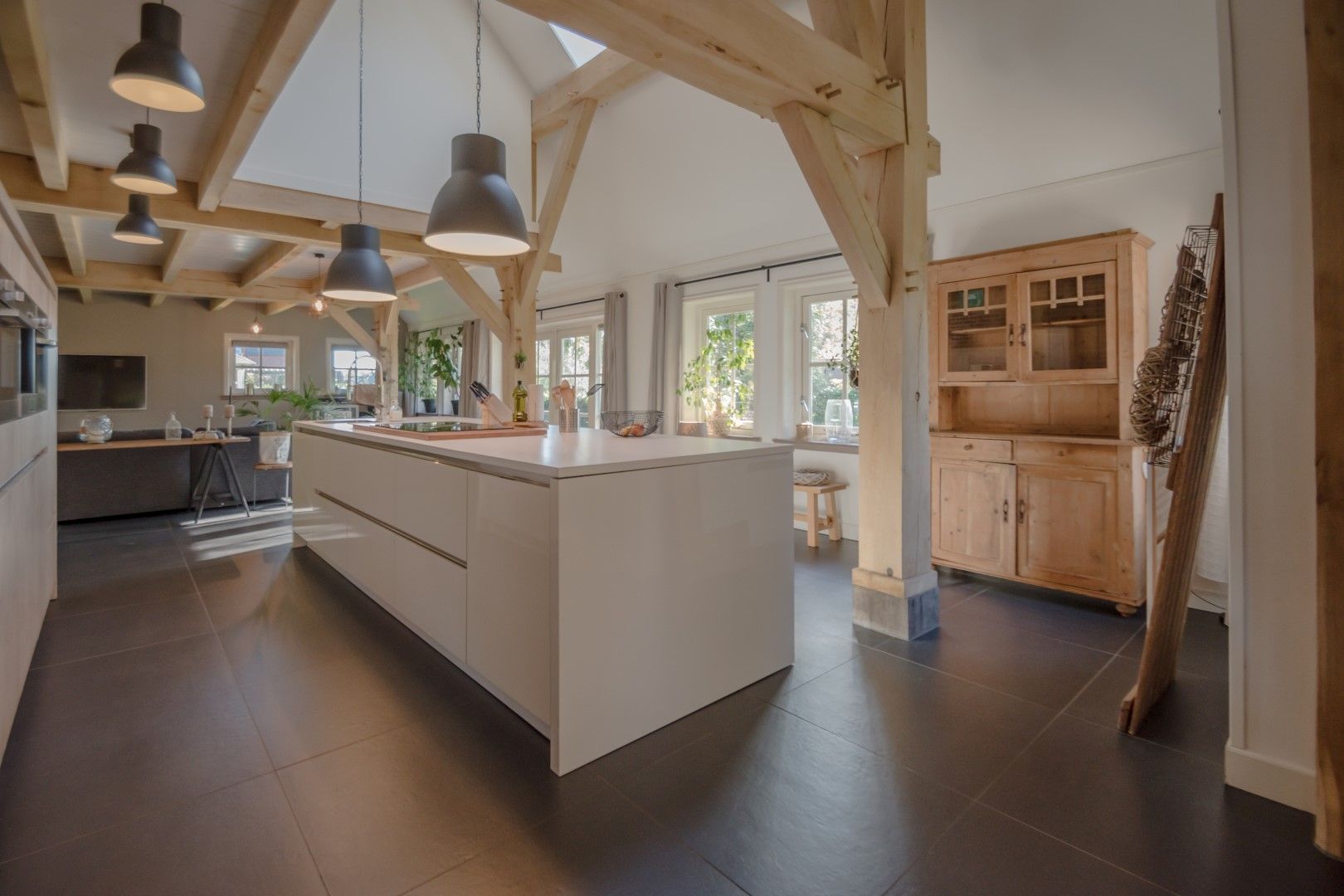 Molenweg 3, Giethoorn foto-3