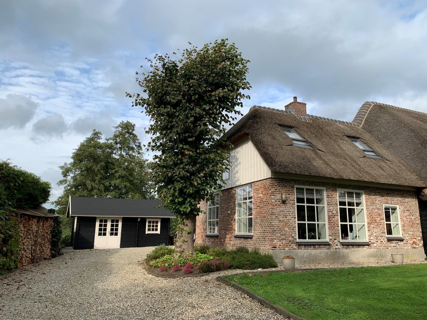 Molenweg 3, Giethoorn foto-10