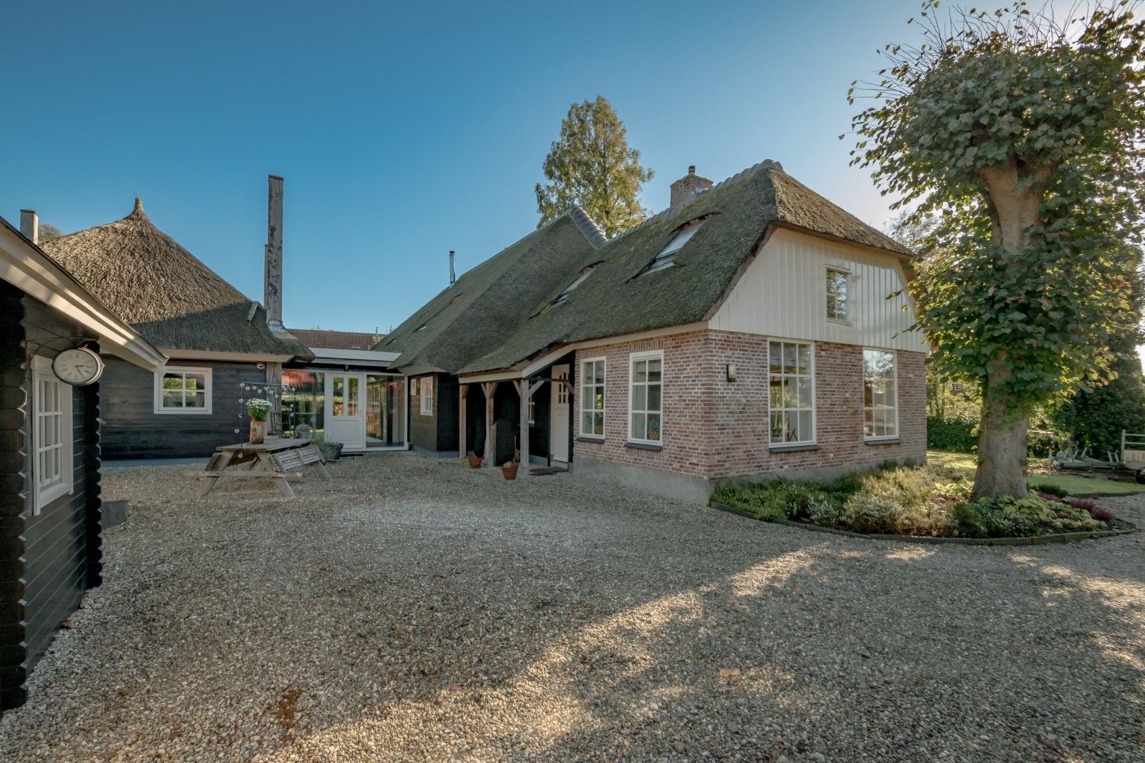 Molenweg 3, Giethoorn foto-11