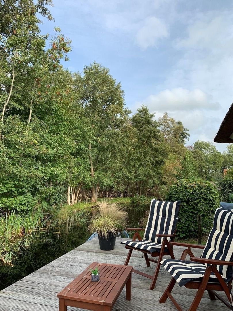 Molenweg 3, Giethoorn foto-28