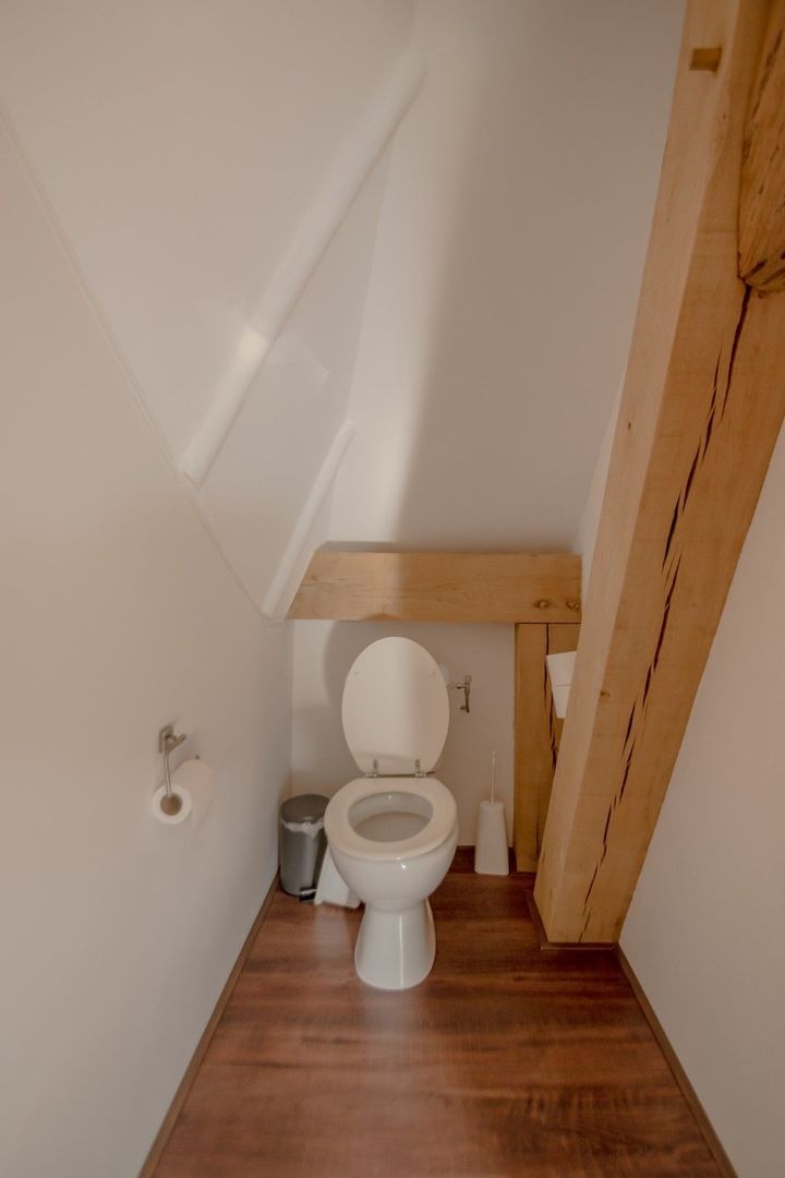 Molenweg 3, Giethoorn foto-62