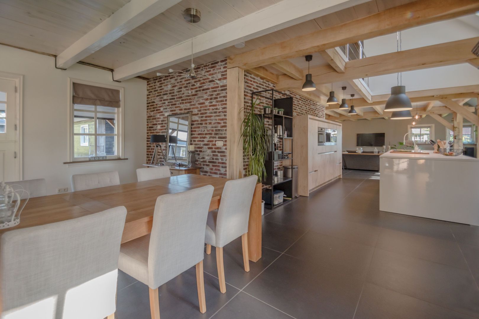 Molenweg 3, Giethoorn foto-37