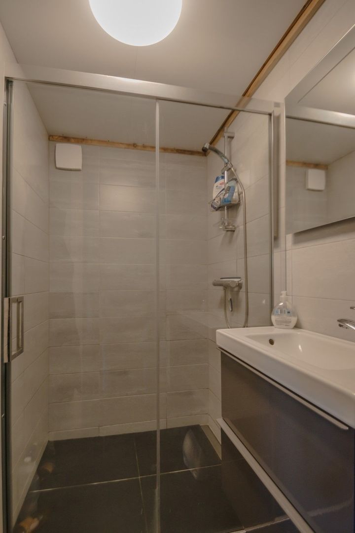 Molenweg 3, Giethoorn foto-55