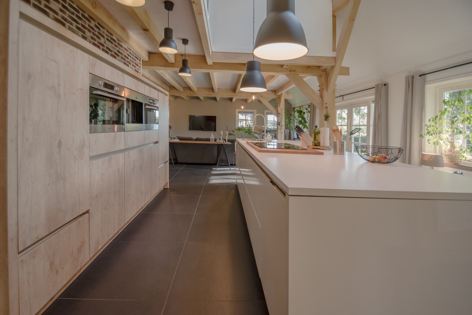 Molenweg 3, Giethoorn foto-39