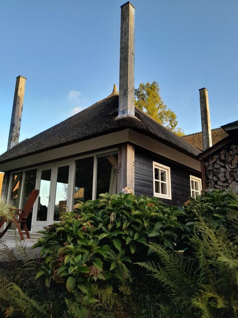 Molenweg 3, Giethoorn foto-23