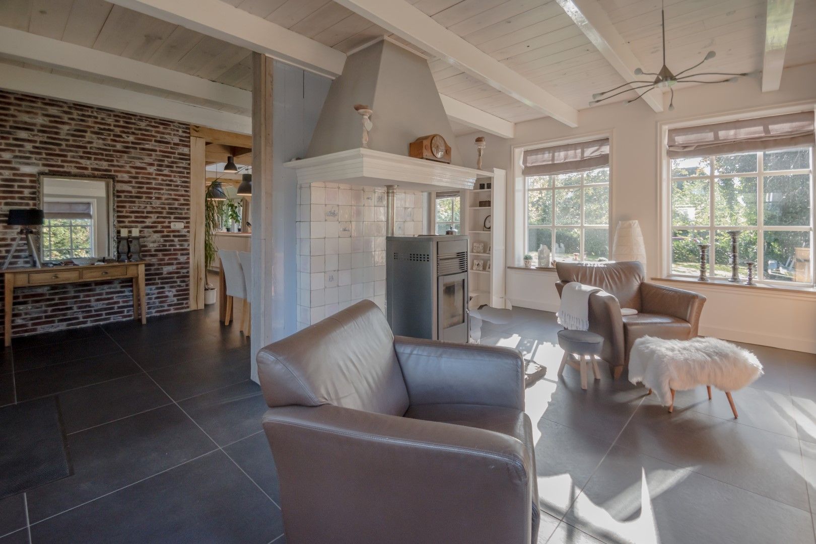 Molenweg 3, Giethoorn foto-5