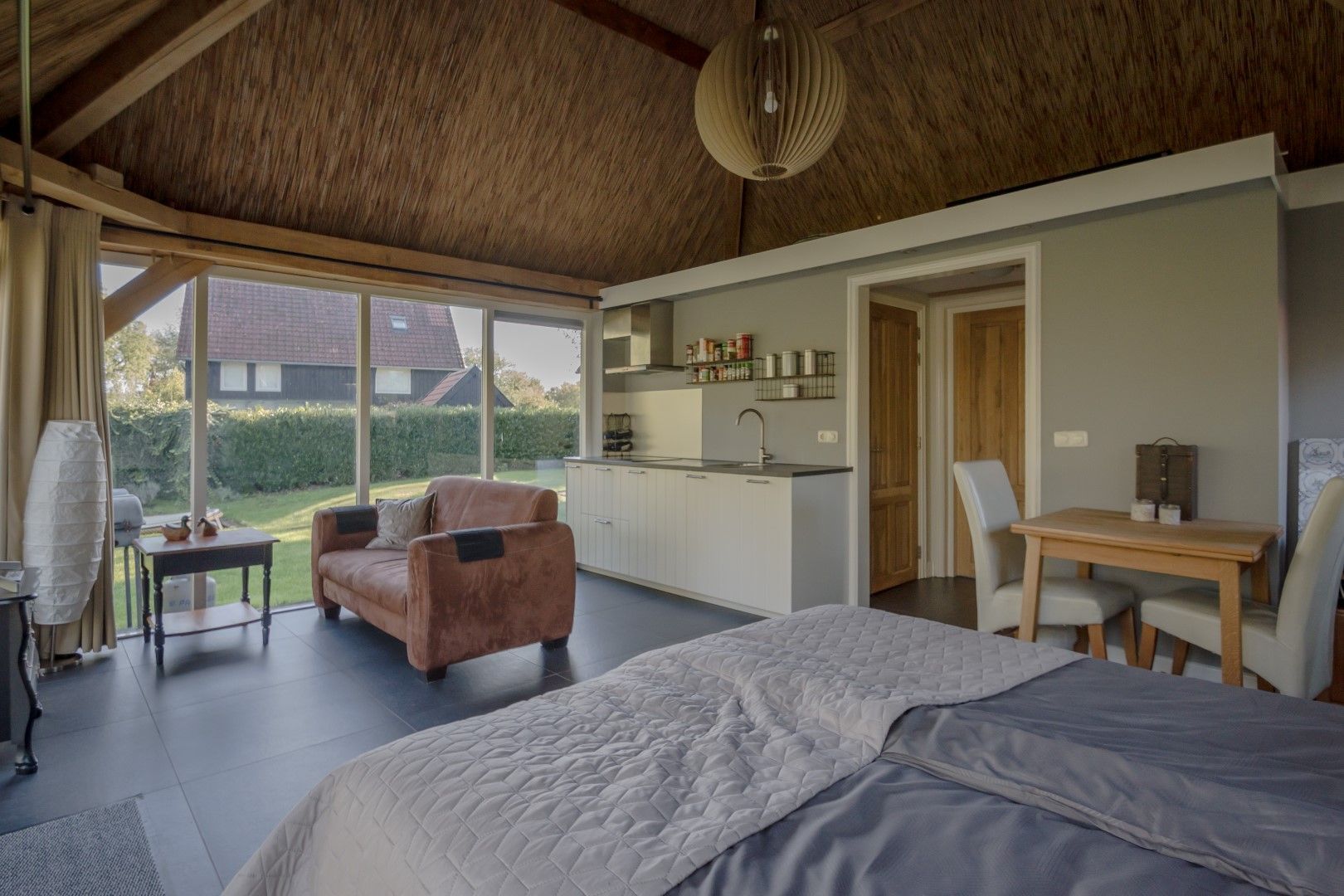 Molenweg 3, Giethoorn foto-52