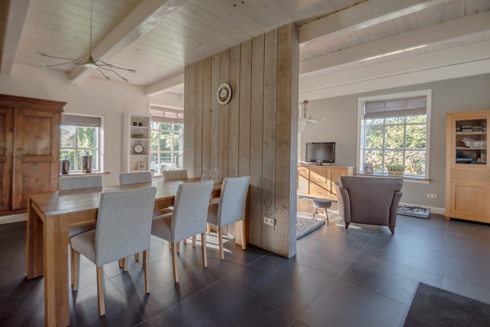 Molenweg 3, Giethoorn foto-32