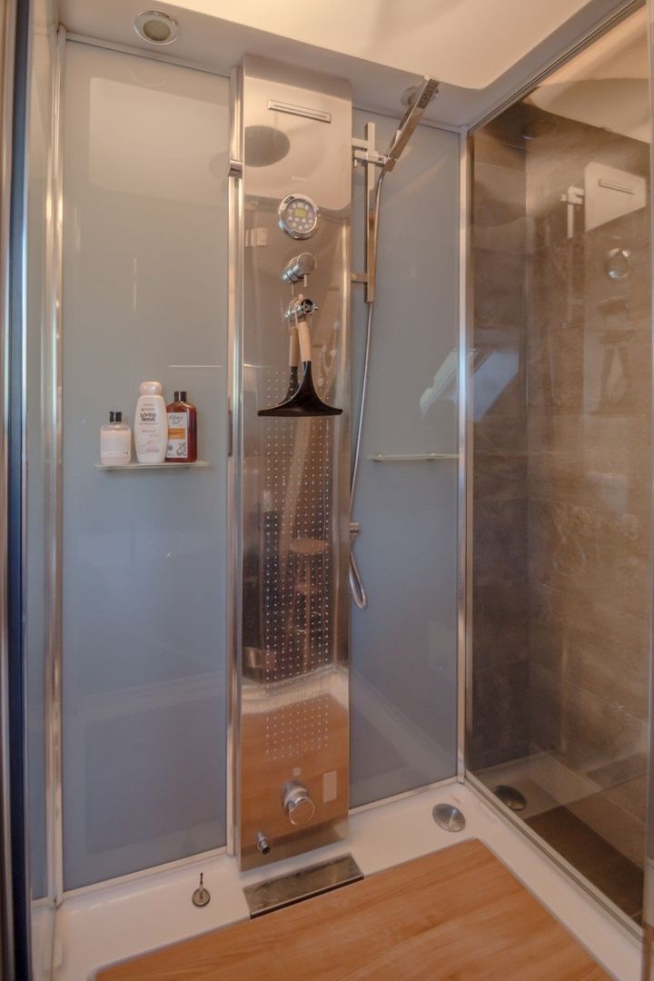 Molenweg 3, Giethoorn foto-69