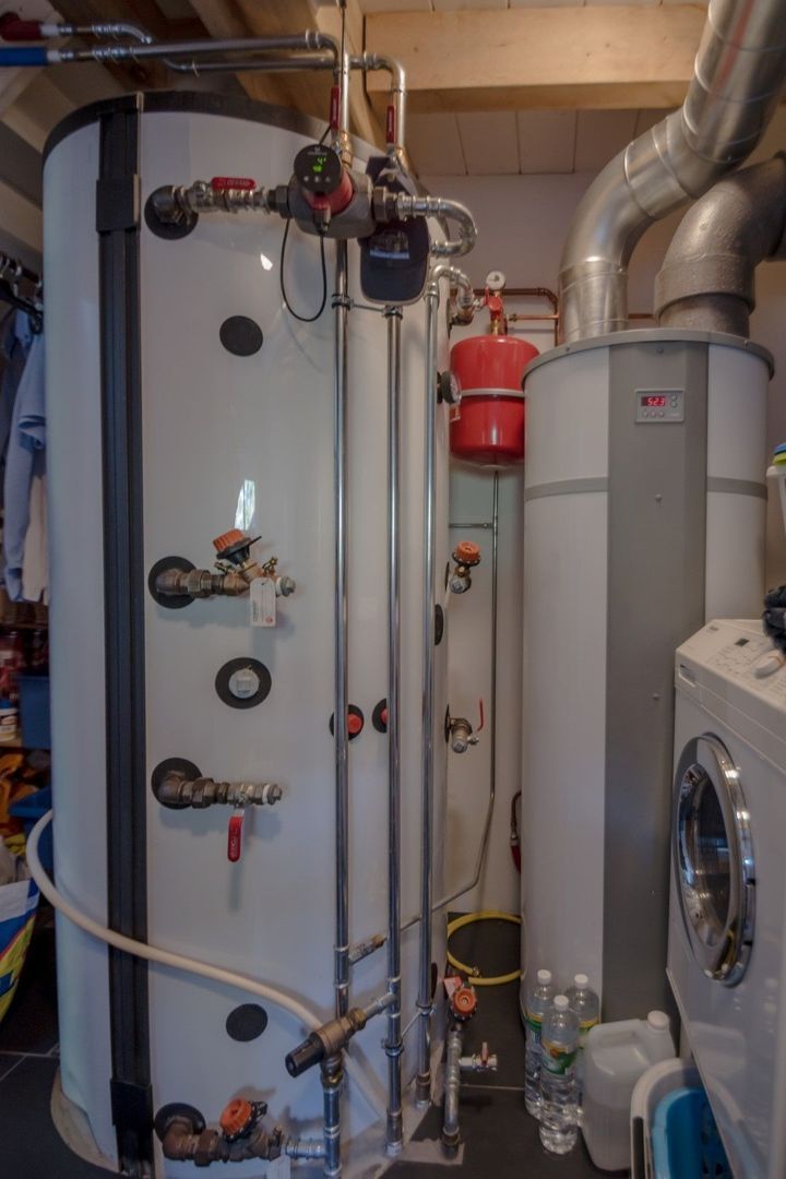 Molenweg 3, Giethoorn foto-46