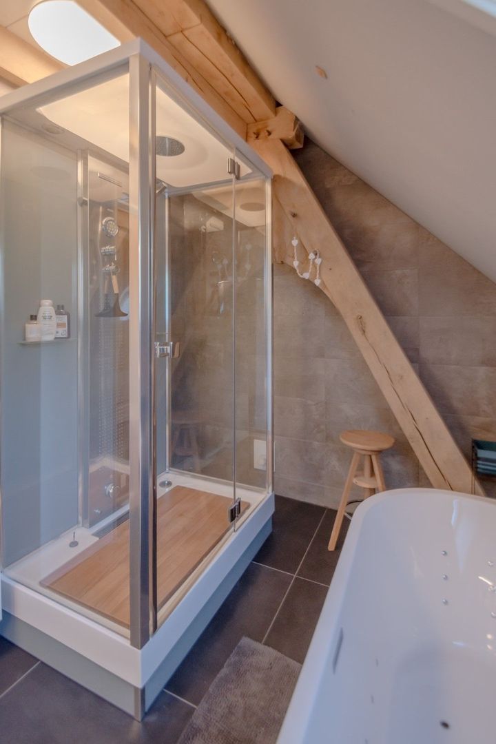 Molenweg 3, Giethoorn foto-71