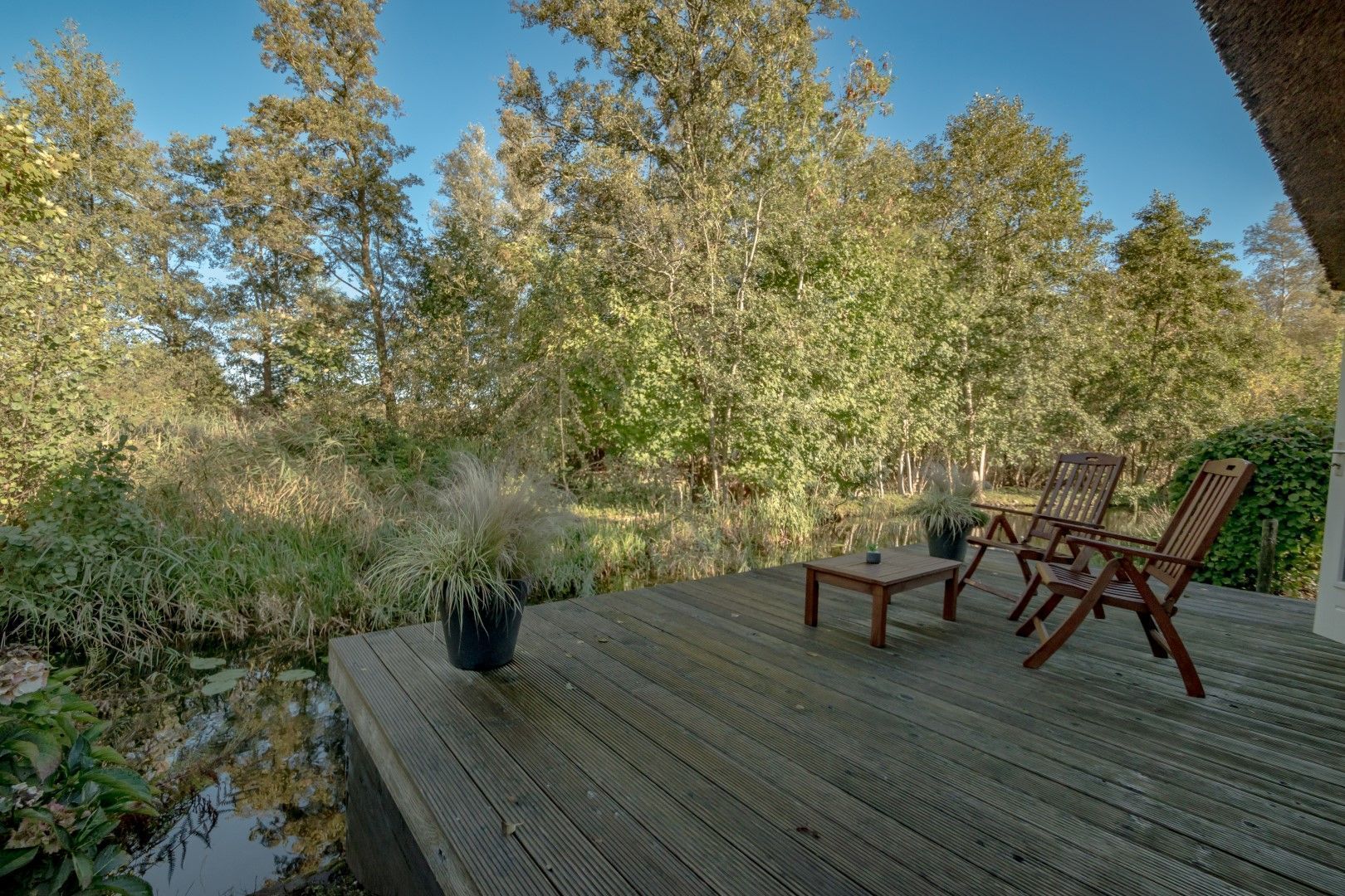 Molenweg 3, Giethoorn foto-54